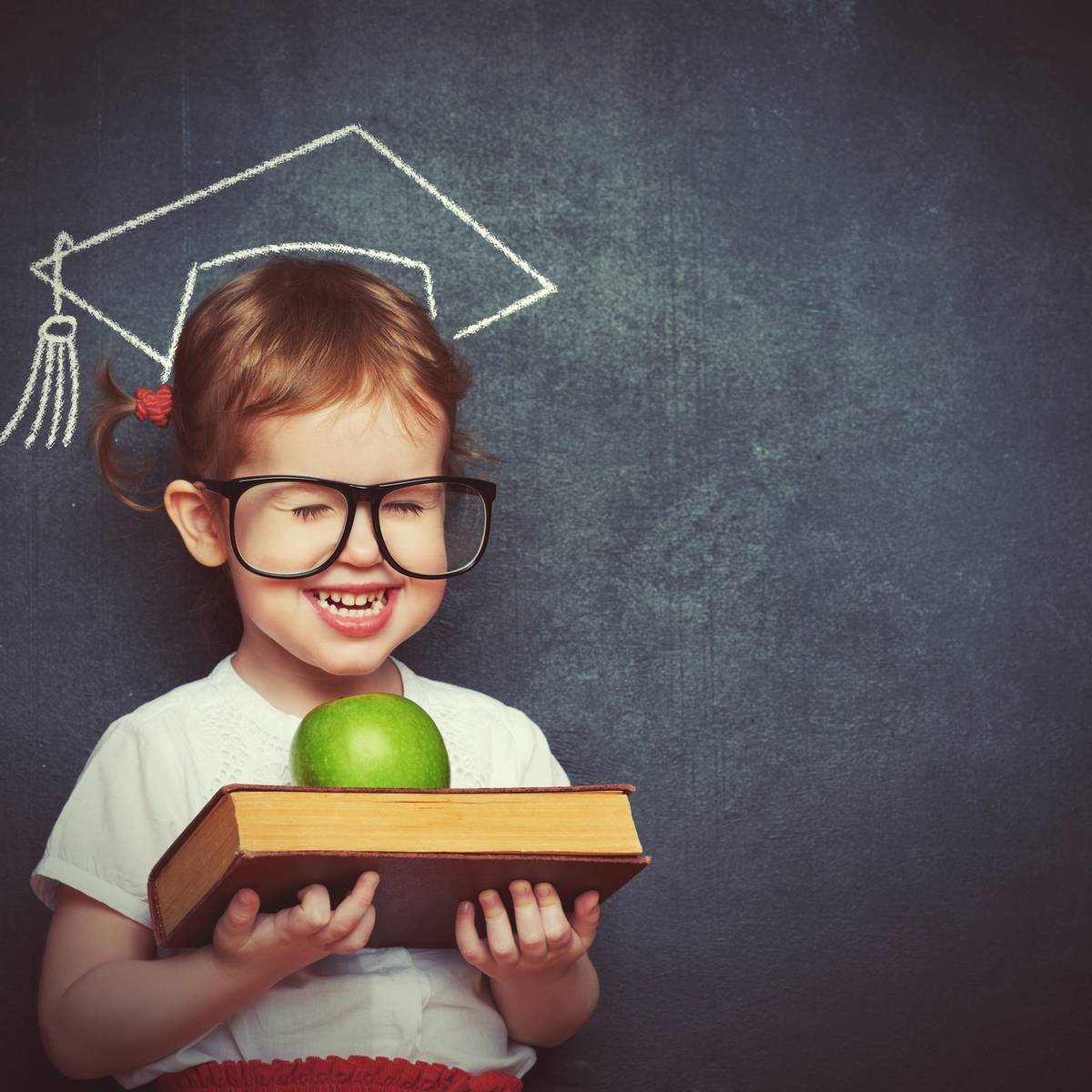 MVM Vision EdTech Software Suite